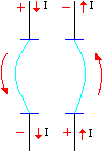 experimento4.gif (1639 bytes)