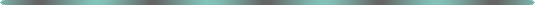 Turquoise_and_Gray.gif (1558 bytes)