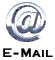 Presionar para enviar e-mail