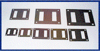 laminamonof.gif (10958 bytes)