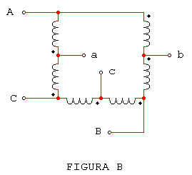 autoconexend.gif (2271 bytes)