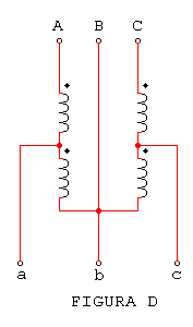autoconexendabierto.gif (2461 bytes)