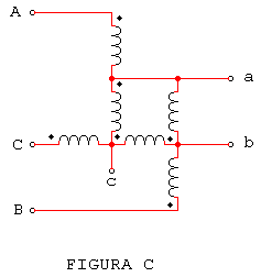 autoconexendprolongado.gif (2155 bytes)
